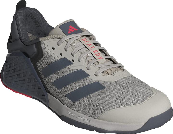 Image du produit adidas Dropset 3 (38)