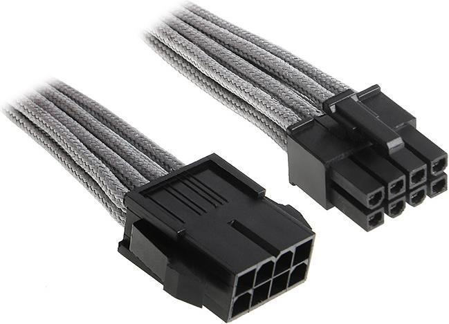 Produktbild BitFenix 8-Pin EPS12V Verlängerung