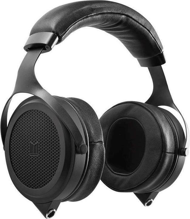 Actual product image Monoprice Monolith M1570 (No noise cancelling, Cable)