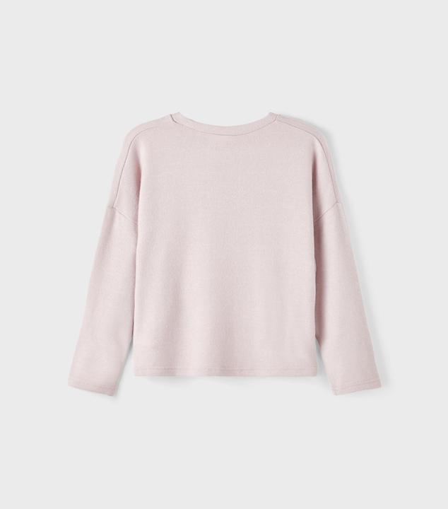 Produktbild Name it Langärmelig Strickpullover (116)