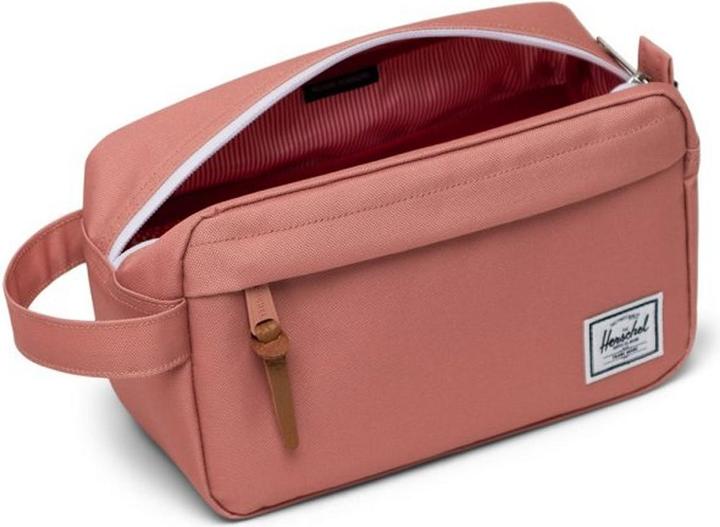 Produktbild Herschel Chapter - Kosmetiktasche (5 l)