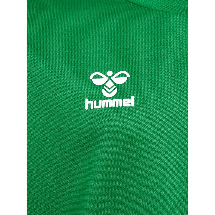 Image du produit hummel Hmlessential Sweatshirt Kids (140)