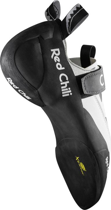 Produktbild Red Chili Clue Kletterschuhe (42)