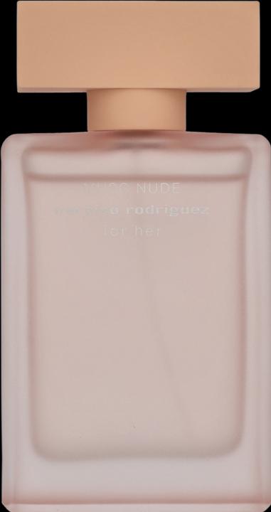 Immagine prodotto Narciso Rodriguez Eau de Parfum Musc Nude (Eau de parfum, 50 ml)