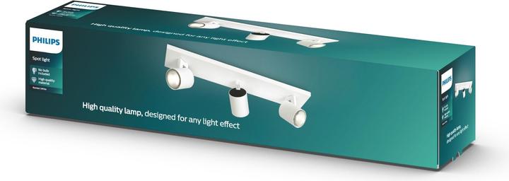 Immagine prodotto Philips Corridore (GU10)