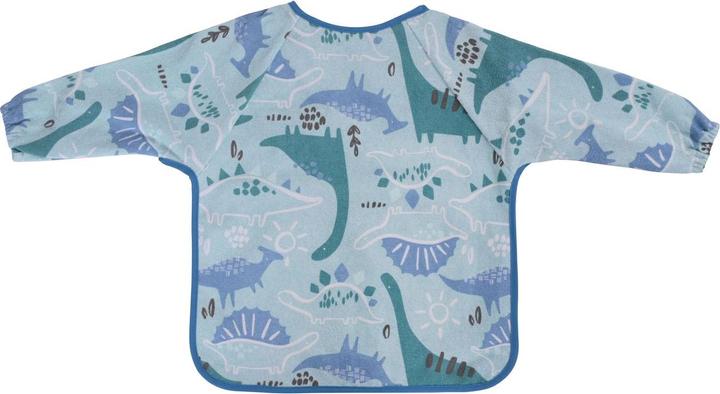 Actual product image Baby Care Bavoir pour bébé 1026026 (6 months)