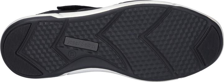 Produktbild Josef Seibel 25321-TE10 (40)
