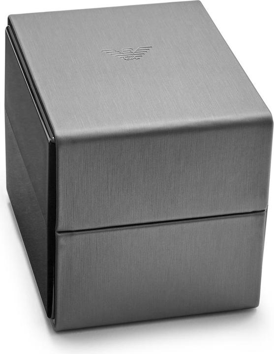 Immagine prodotto Emporio Armani Sommozzatore (Cronografo, 43 mm)