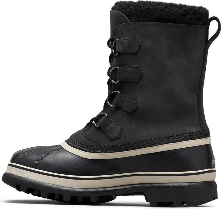 Produktbild Sorel Caribou (41)