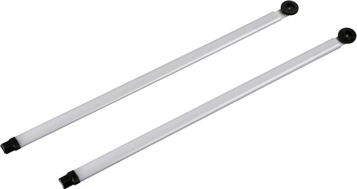 Immagine prodotto Orangemonkie Strisce LED (Lampadina)