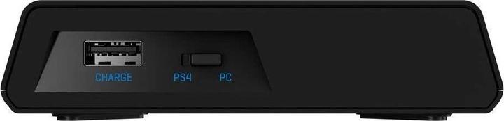 Immagine prodotto Logitech Stazione Base Astro A50 Per Ps4