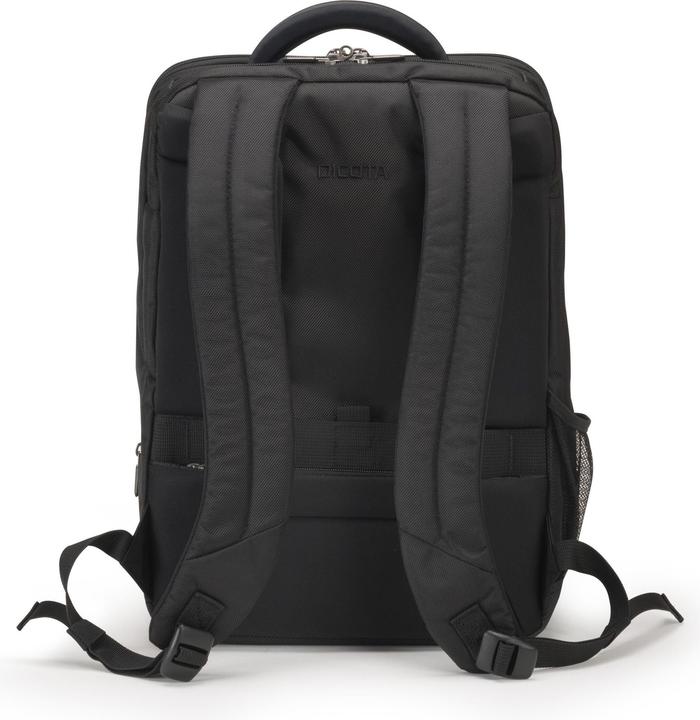 Actual product image Dicota Eco Pro (29 l)