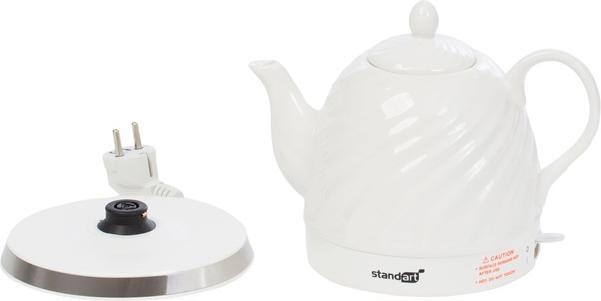 Produktbild Standart Lg-Cw10