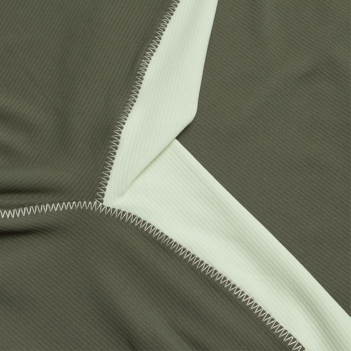 Produktbild Endura Sultrac (L)