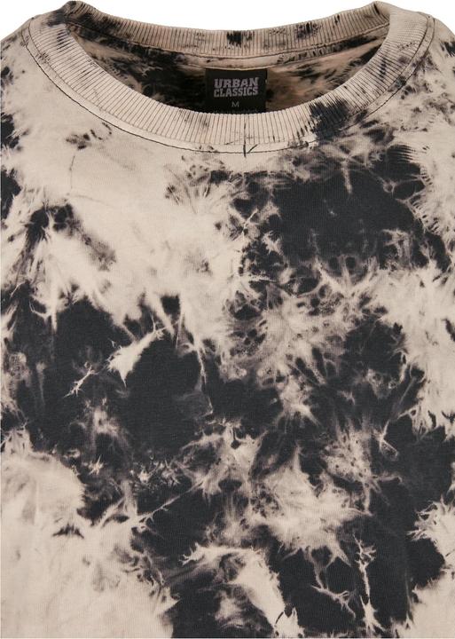 Image du produit Urban Classics Oversized Bleached Tee (L)
