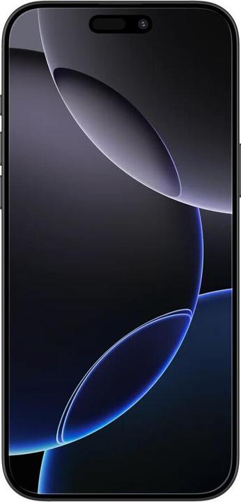 Produktbild Belkin Screenforceinvisiglass A (1 Stück, Apple iPhone 16 Pro Max)