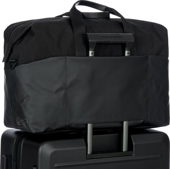 Image du produit Porsche Design Urban Eco Weekender (39 l)