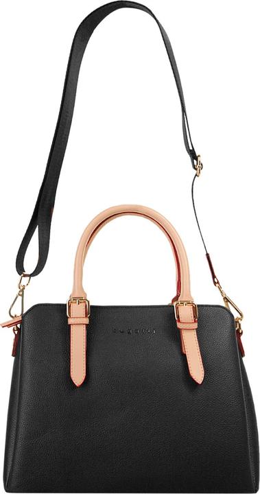 Image du produit Bugatti Sac à main Ella Bowling Bag M