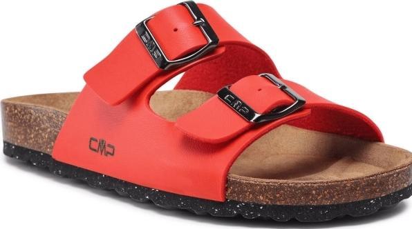 Immagine prodotto CMP Campagnolo Scarpe Rigel Low WP (37)