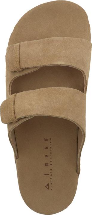 Immagine prodotto Reef Ojai Two Bar - 66535 (42.5)