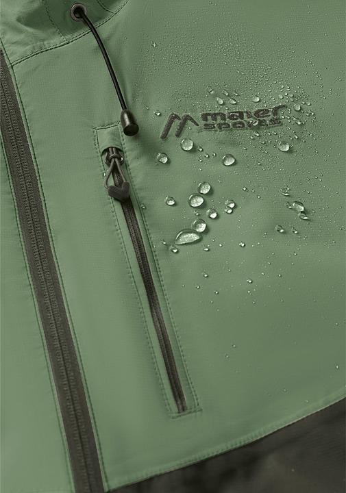 Image du produit Maier Sports Schlufterkopf (3XL, 4XL)