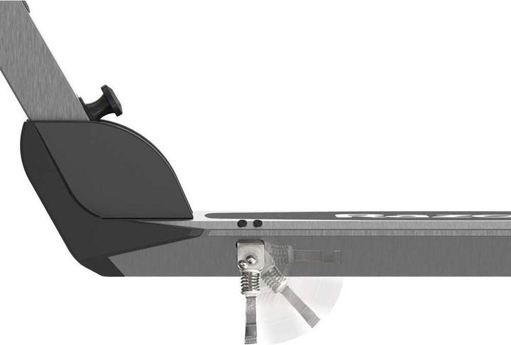 Actual product image Razor E Prime (24 km/h, 12 km, 200 W)