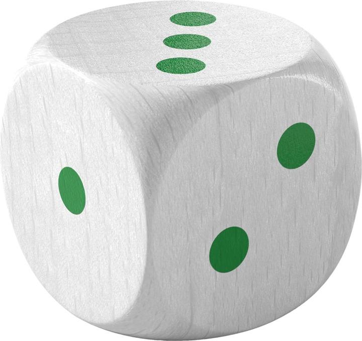 Immagine prodotto Magni HABA Gioco Memo Cami Camaleonte (Tedesco)