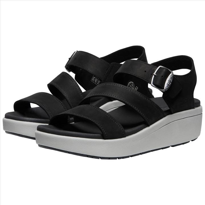 Produktbild Keen W Ellecity Backstrap (36)