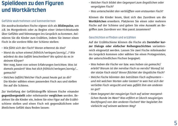 Produktbild Heute bin ich (Deutsch, Mies van Hout, 2024)