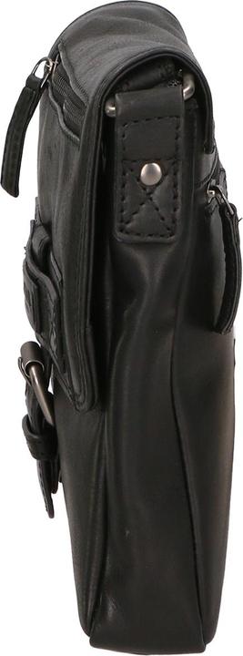 Actual product image Santini Firenze Crossbody