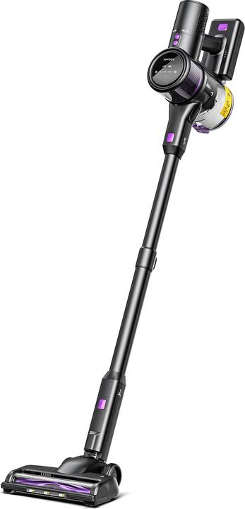 Image du produit Lubluelu L9