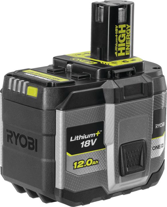Image du produit Ryobi RB18120T (18 V)