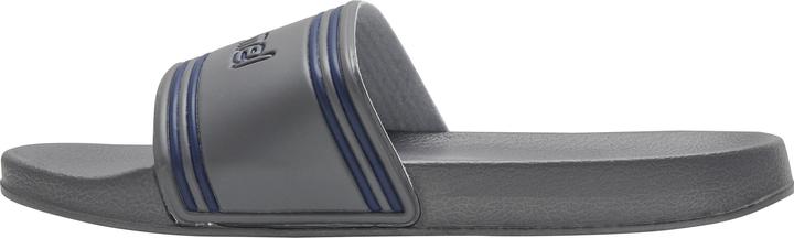 hummel Pool Slide Retro