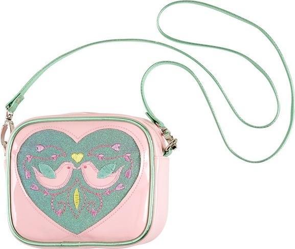 Souza for Kids Tasche Ylva
