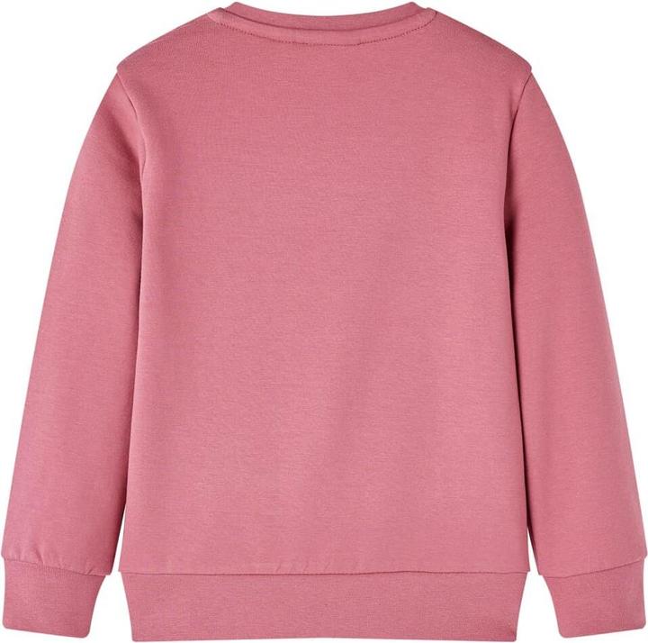 Image du produit VidaXL Magena (128)