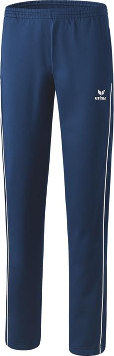 Image du produit Erima Pantalon en polyester Shooter 2.0 (34)