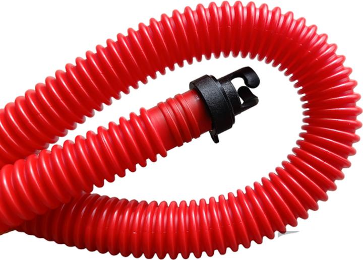 Actual product image Aqua Marina Replacement hose for Liquid Air V2 and V3 hand pumps