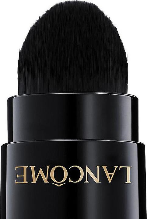 Immagine prodotto Lancôme Teint Idole Ultra Wear Stick Sable Beige 045 (045 Beige Sable)