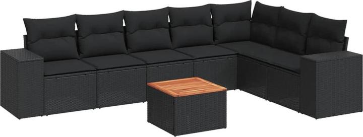 Image du produit VidaXL Permine