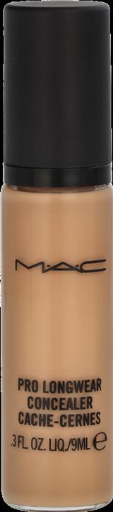 Produktbild MAC Cosmetics Pro Longwear Concealer (NC30)