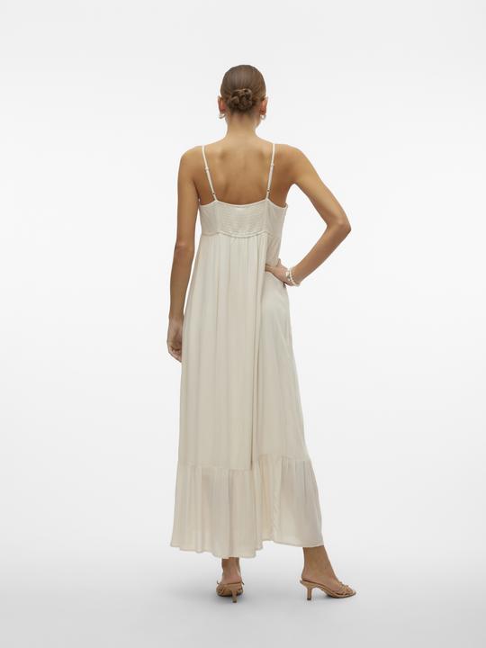 Image du produit Vero Moda VMSINA Robe longue Robe (S)