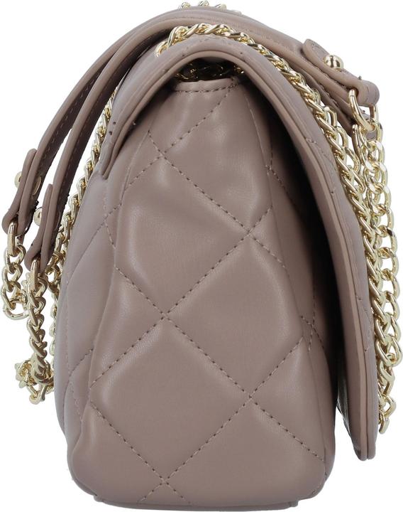Image du produit Valentino Bags Sac de soirée Ocarina K02R