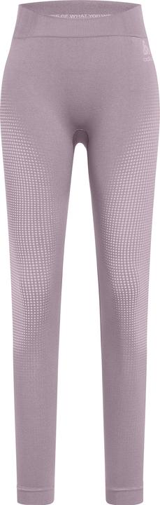 Odlo Performance Warm