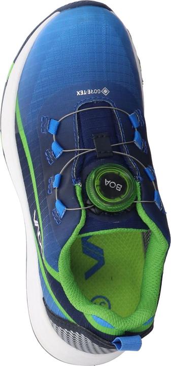 Produktbild Vado Sneaker - 97289 (33)