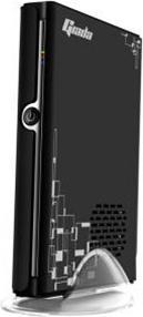 Produktbild Giada i39 (Intel Celeron J1900)
