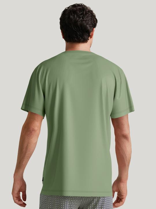 Produktbild Calida Remix Xtra T-Shirt (M)