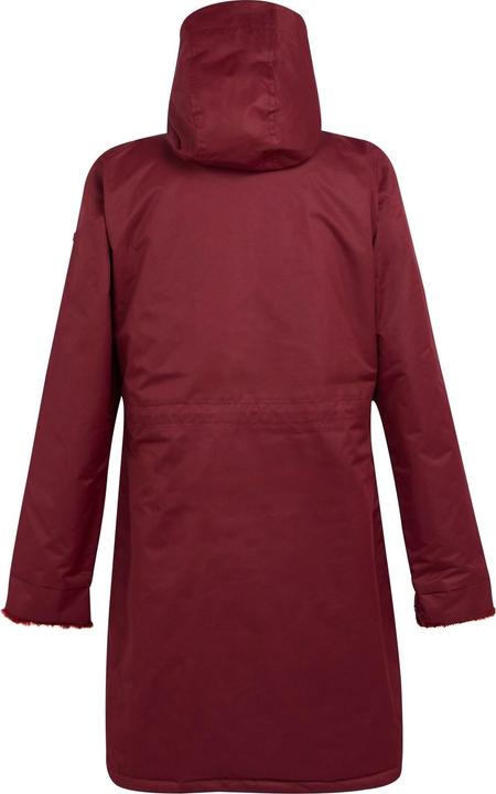 Produktbild Regatta Romine Parka Wasserfest (34 D)