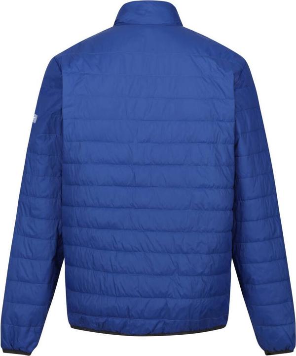 Produktbild Regatta Hillpack (L)