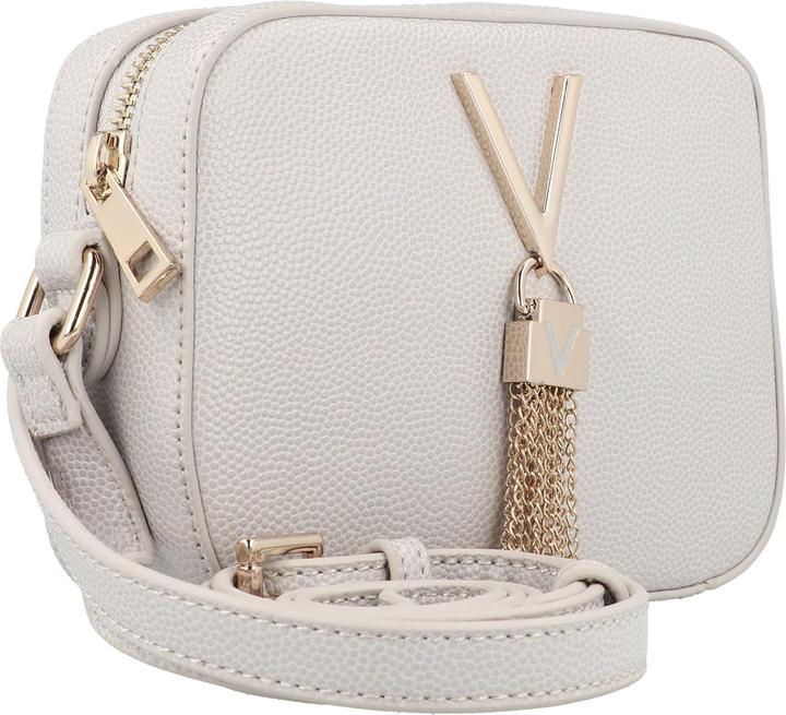 Image du produit Valentino Divina Mini Bag Sac à bandoulière 17 cm
