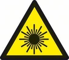 Actual product image Bosch Professional Gcm 8 Sde